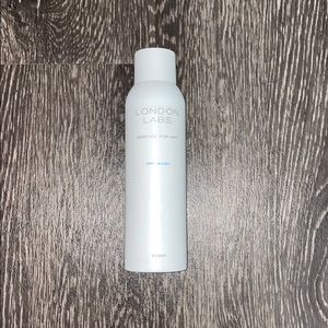 London Labs Dry Wash